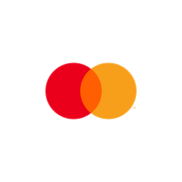 Mastercard